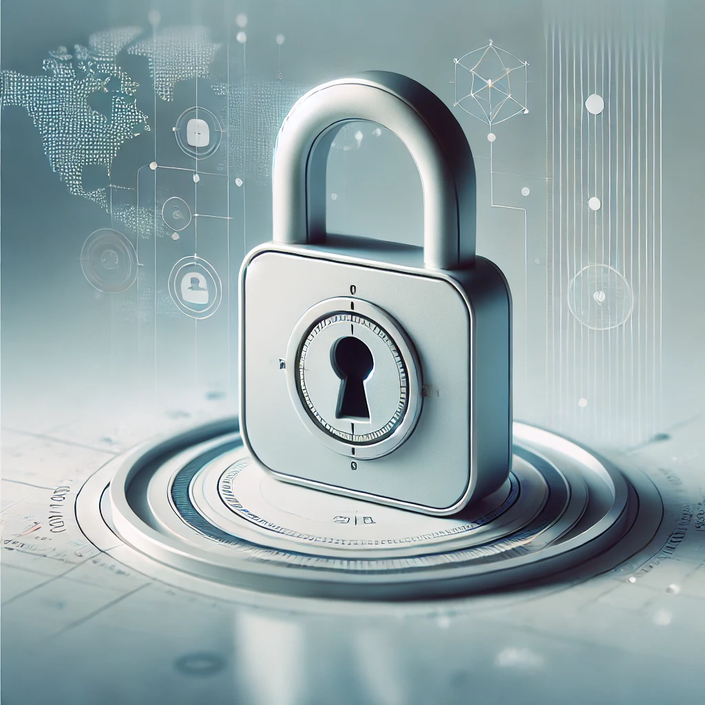 Privacy Policy - Tree Removal Roselle Privacy Policy - Tree Removal Roselle