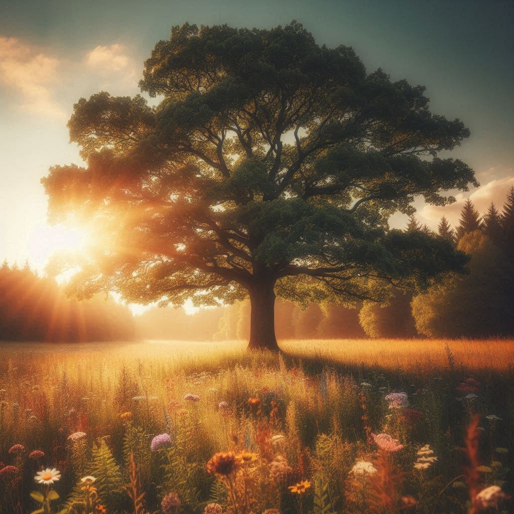 Expert Tree Shaping Services in Roselle, IL Professional Tree Shaping Services in Roselle, Illinois